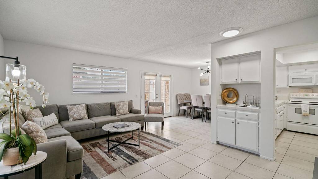 Rancho Mirage, CA 92270,35526 Feliz CT