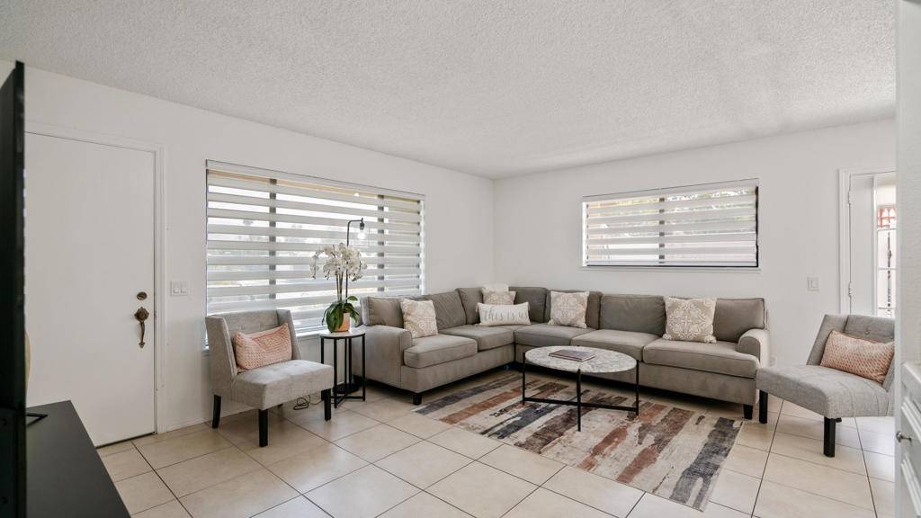 Rancho Mirage, CA 92270,35526 Feliz CT