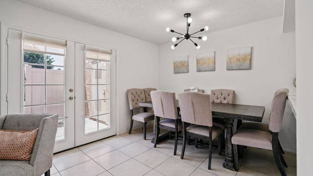 Rancho Mirage, CA 92270,35526 Feliz CT