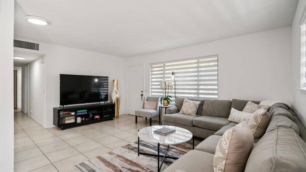 Rancho Mirage, CA 92270,35526 Feliz CT
