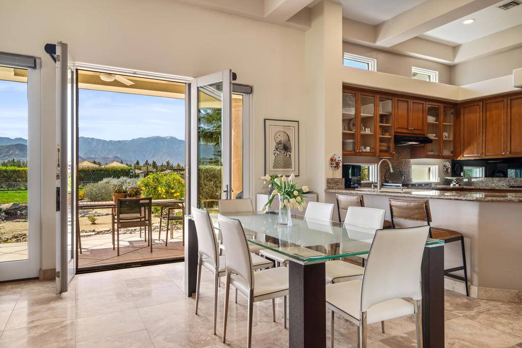 Palm Desert, CA 92260,106 Piazza Perrone