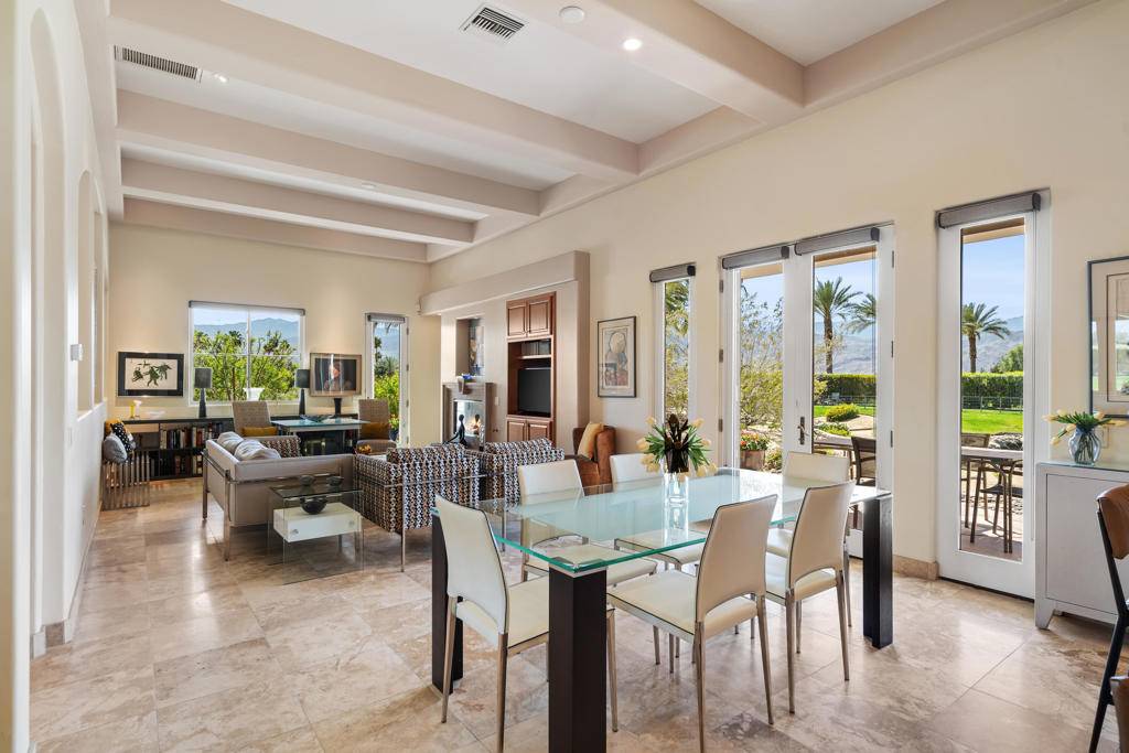 Palm Desert, CA 92260,106 Piazza Perrone