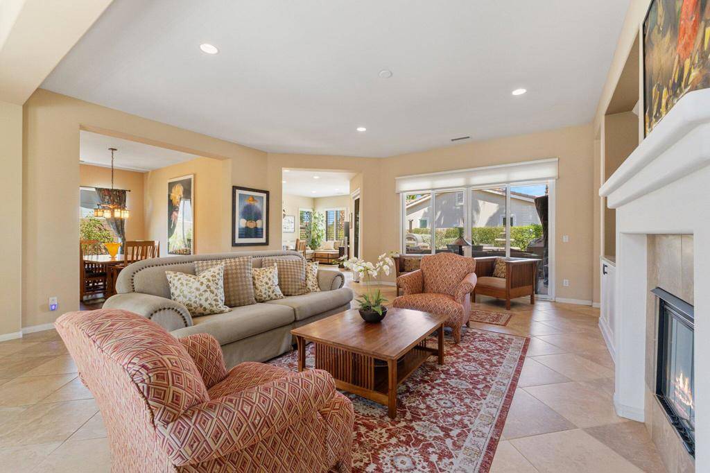 La Quinta, CA 92253,81328 Victoria LN