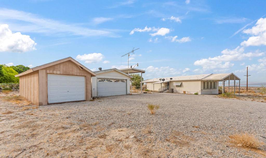 Mecca, CA 92254,101815 Sea Breeze DR