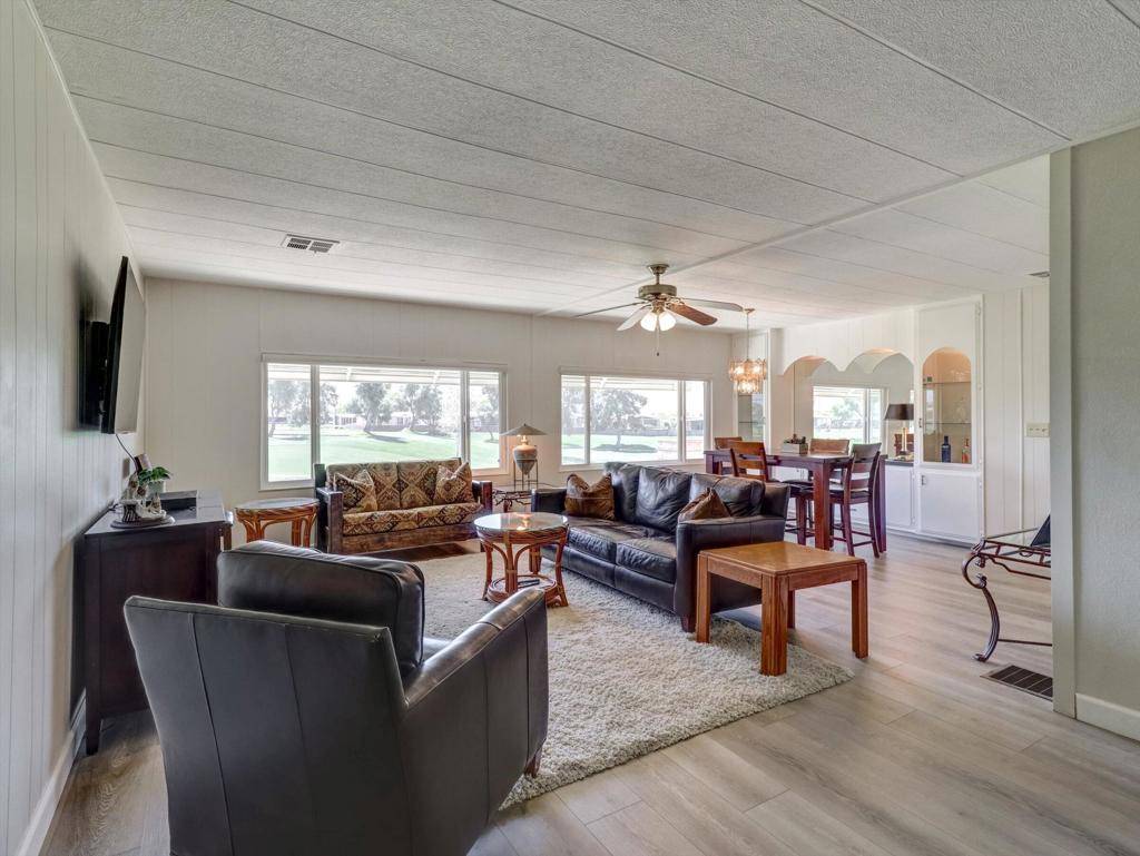 Palm Desert, CA 92260,73731 Kathryn CIR