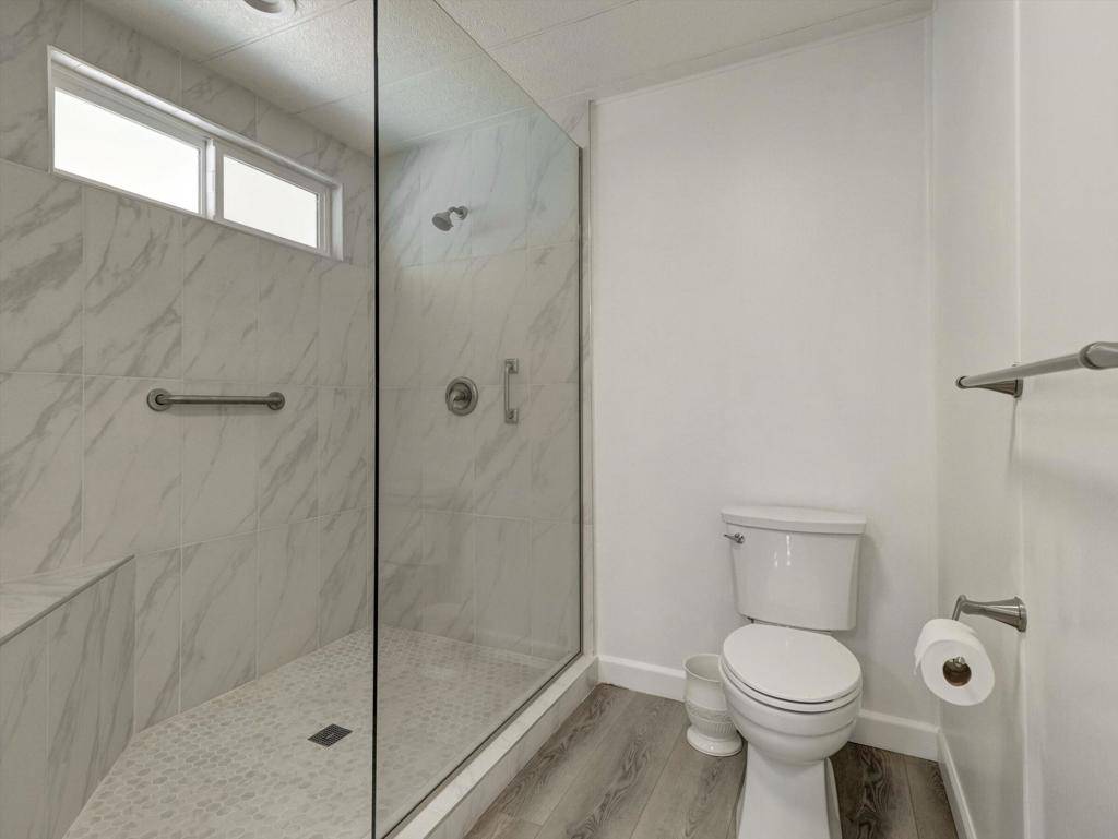 Palm Desert, CA 92260,73731 Kathryn CIR