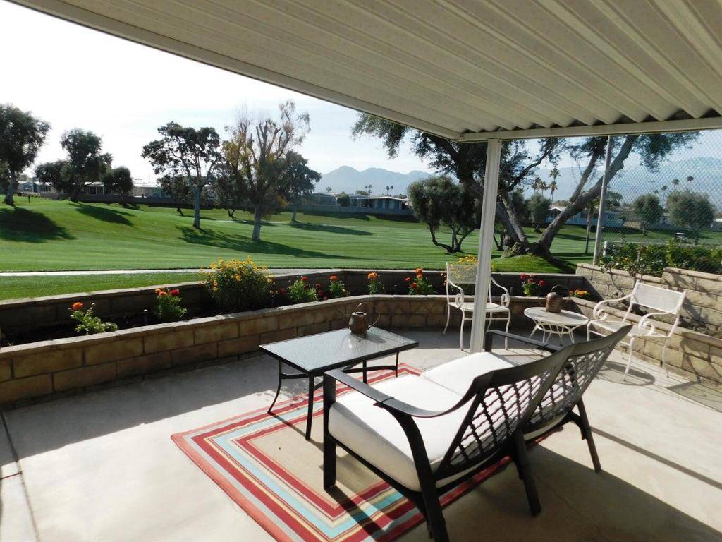 Palm Desert, CA 92260,73731 Kathryn CIR