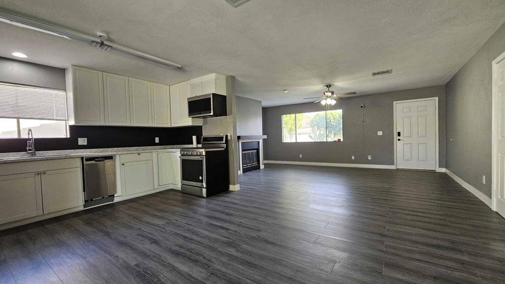 Cathedral City, CA 92234,68520 Hermosillo RD