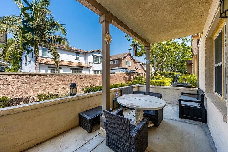 Chino, CA 91708,15750 Agave AVE