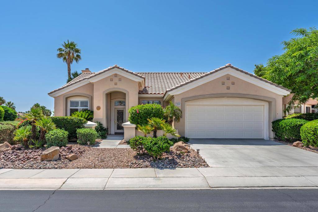 Palm Desert, CA 92211,35636 Royal Sage CT