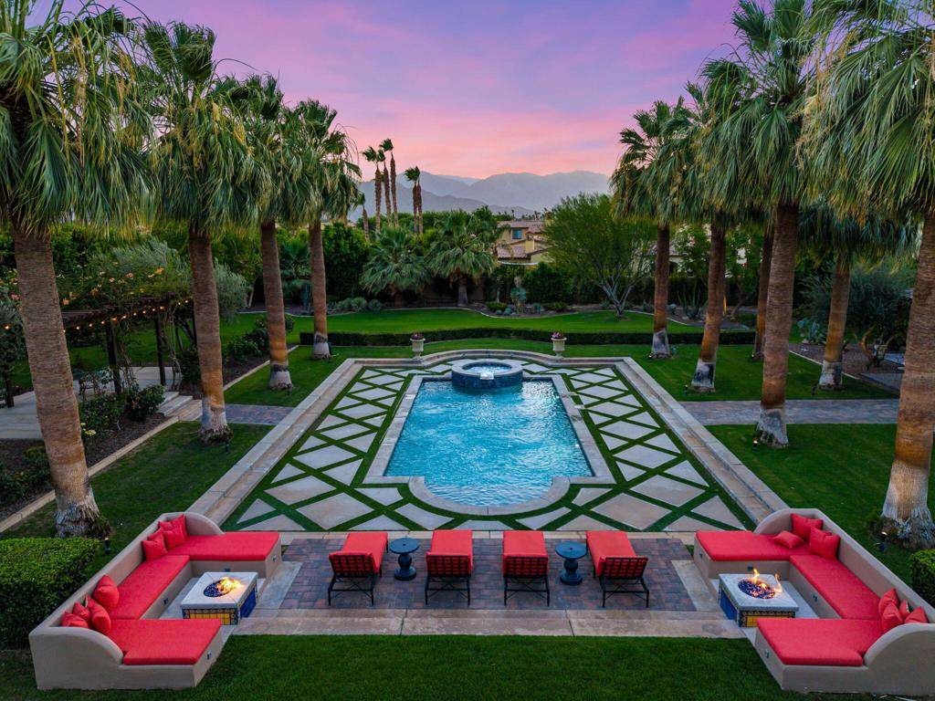 La Quinta, CA 92253,80780 Vista Bonita TRL