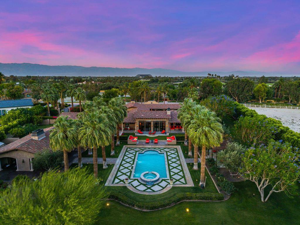 La Quinta, CA 92253,80780 Vista Bonita TRL