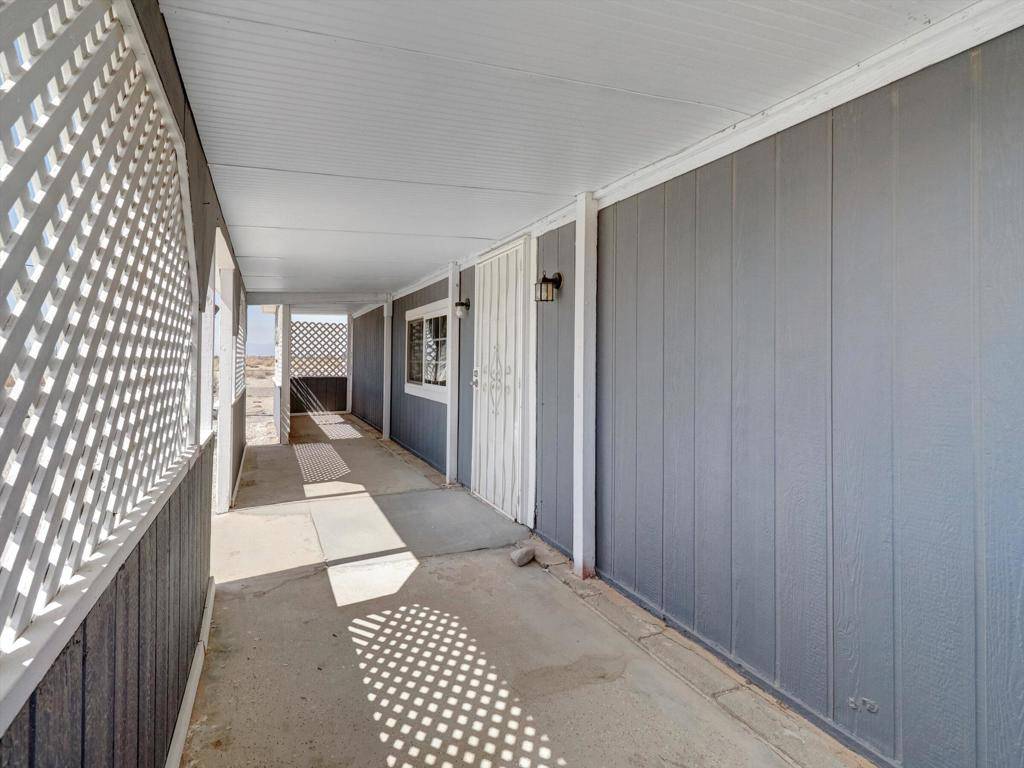 Thermal, CA 92274,2206 Ocean Side AVE