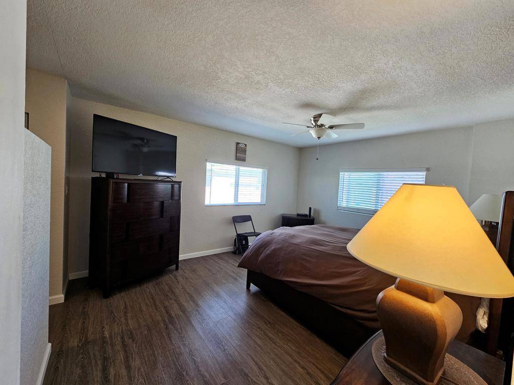 Thousand Palms, CA 92276,32740 Saint Andrews DR