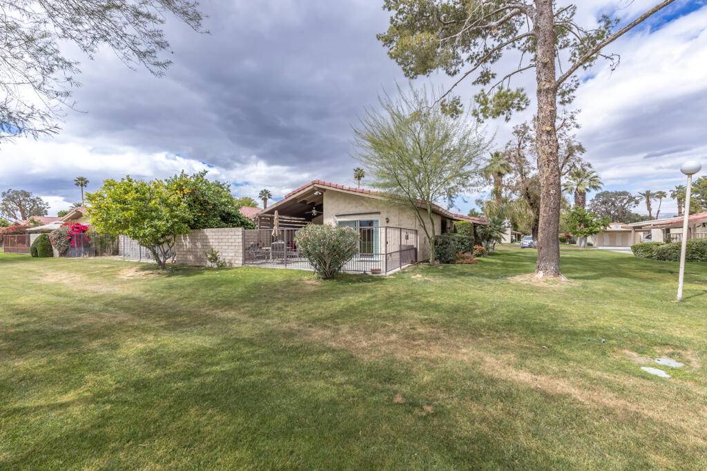 Indio, CA 92201,82243 Waring WAY