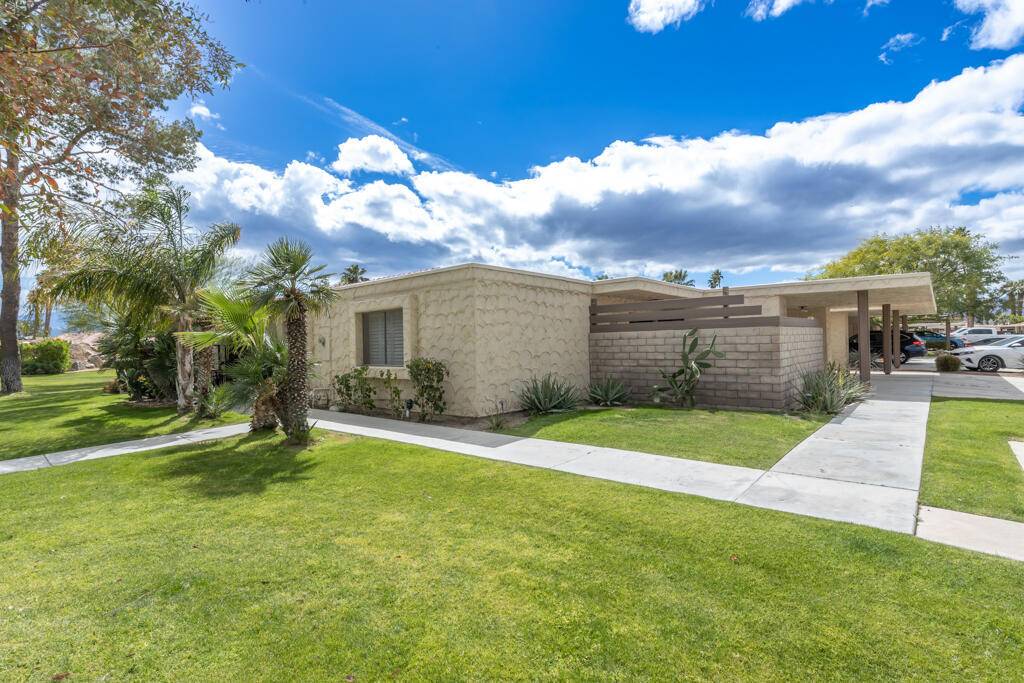 Indio, CA 92201,82243 Waring WAY