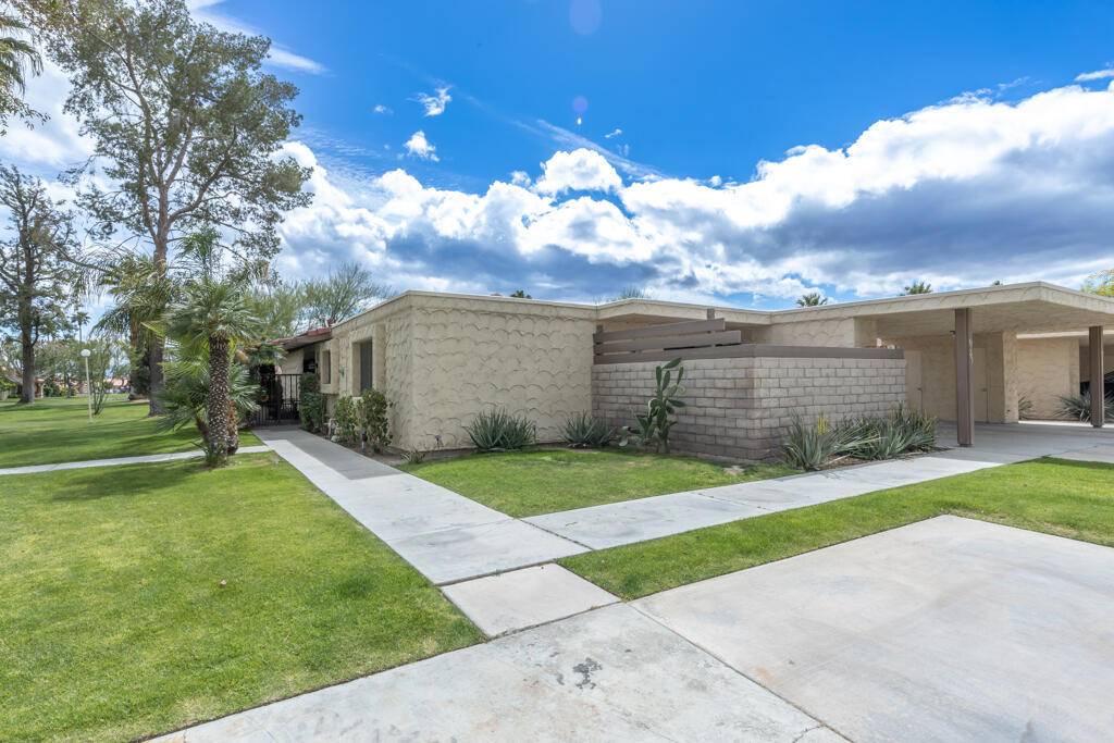 Indio, CA 92201,82243 Waring WAY
