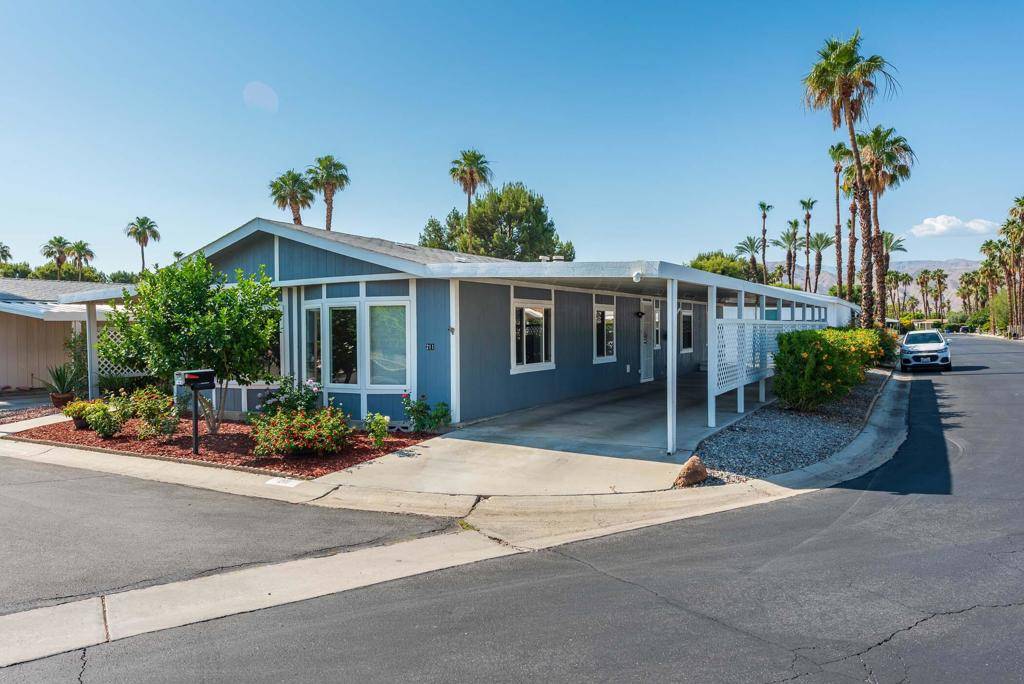 Cathedral City, CA 92234,211 Settles DR