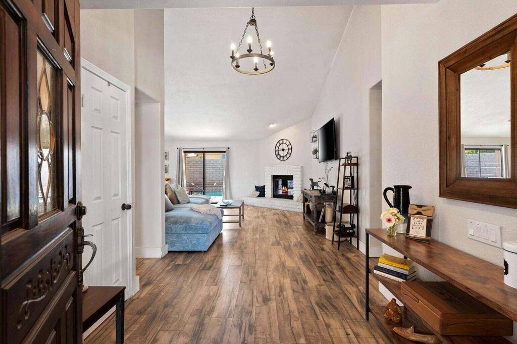 Palm Desert, CA 92260,72815 Tampico DR