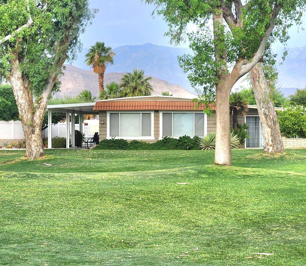 Palm Desert, CA 92260,38432 Poppet Canyon DR