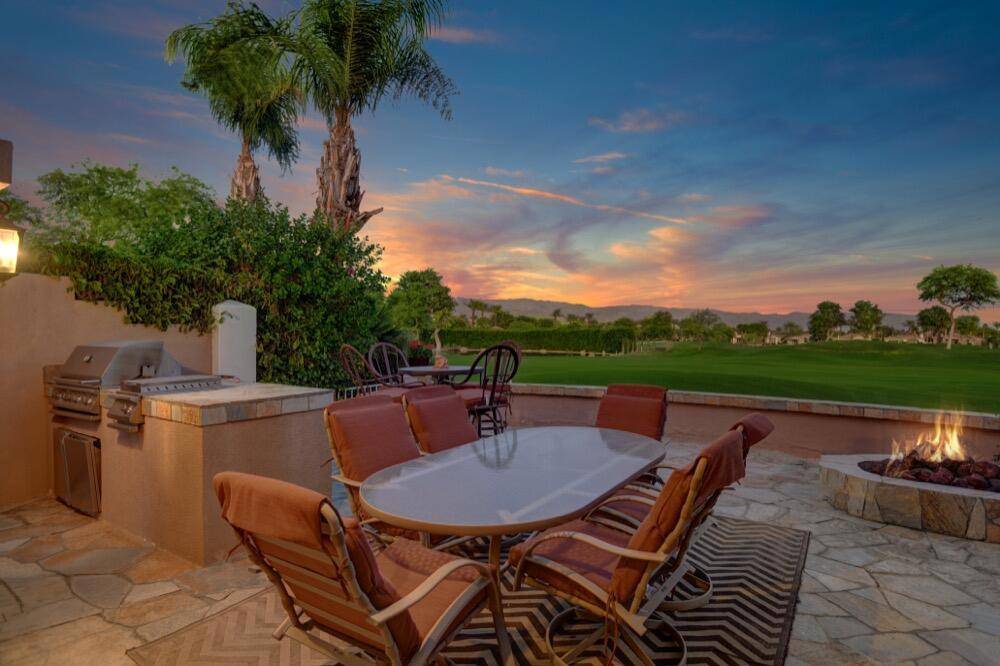 Palm Desert, CA 92211,348 Tomahawk DR