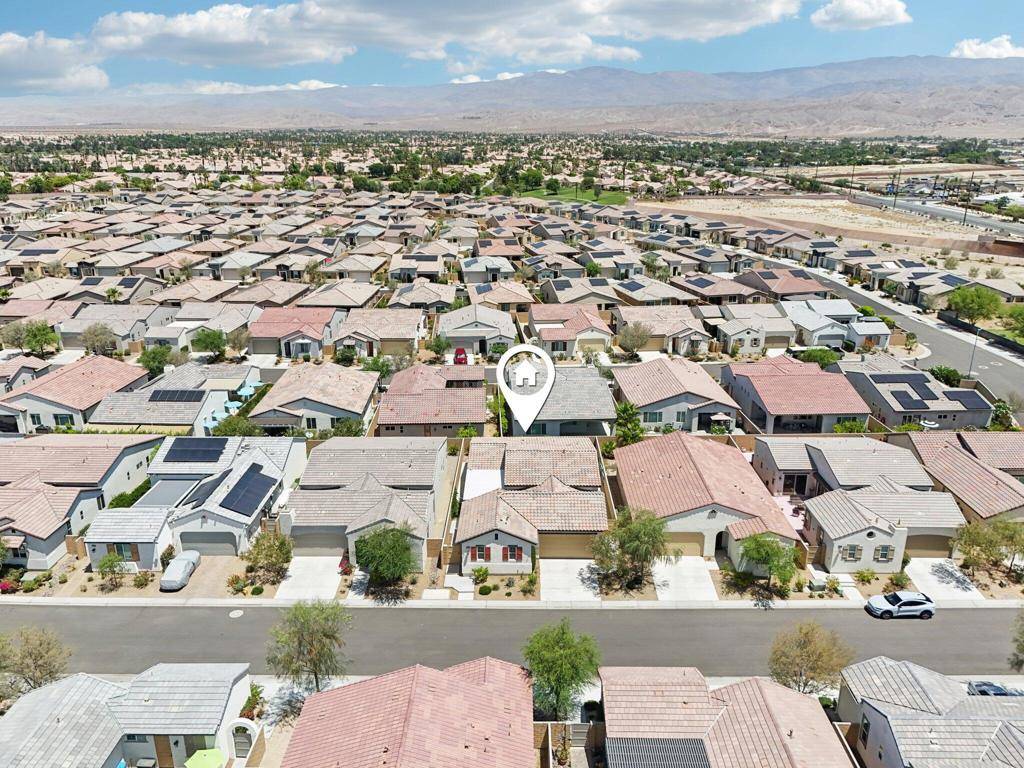 Palm Desert, CA 92211,78894 Adesso WAY