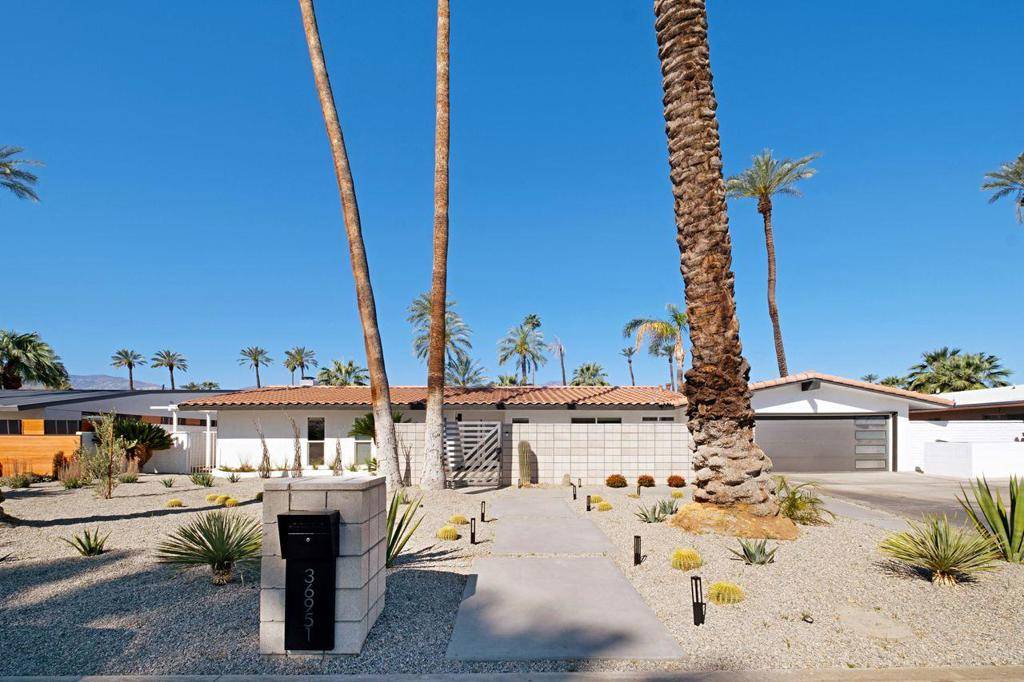 Rancho Mirage, CA 92270,36951 Marber DR