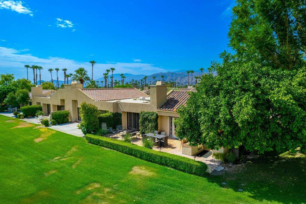 Rancho Mirage, CA 92270,38 Mission CT