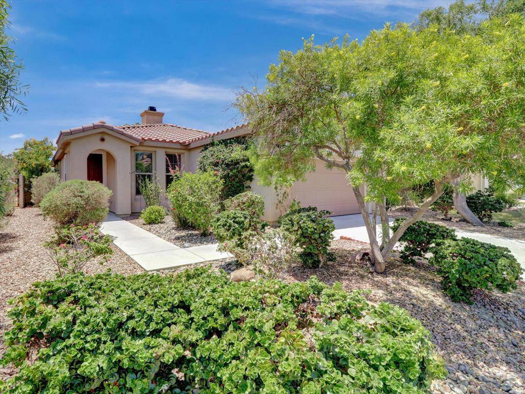 Indio, CA 92203,80319 Avenida Santa Belinda