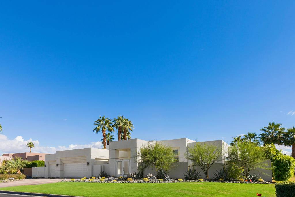 Rancho Mirage, CA 92270,11 Sterling PL