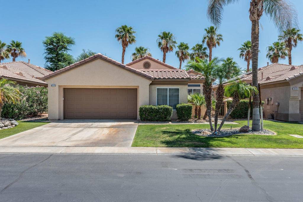 Indio, CA 92201,80411 Portobello DR