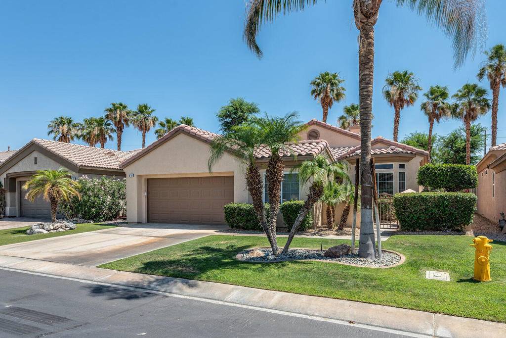 Indio, CA 92201,80411 Portobello DR