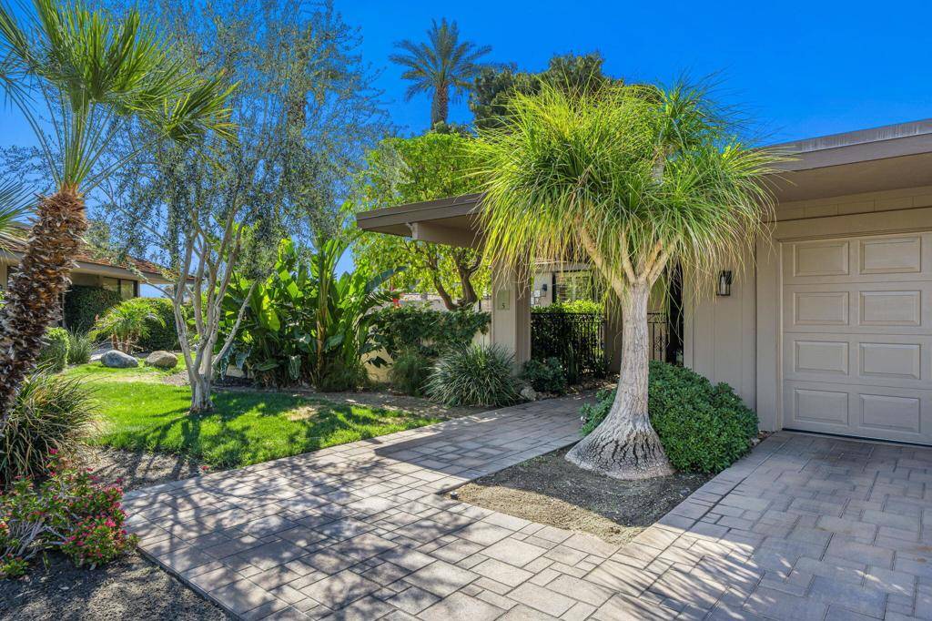 Rancho Mirage, CA 92270,5 Seton CT