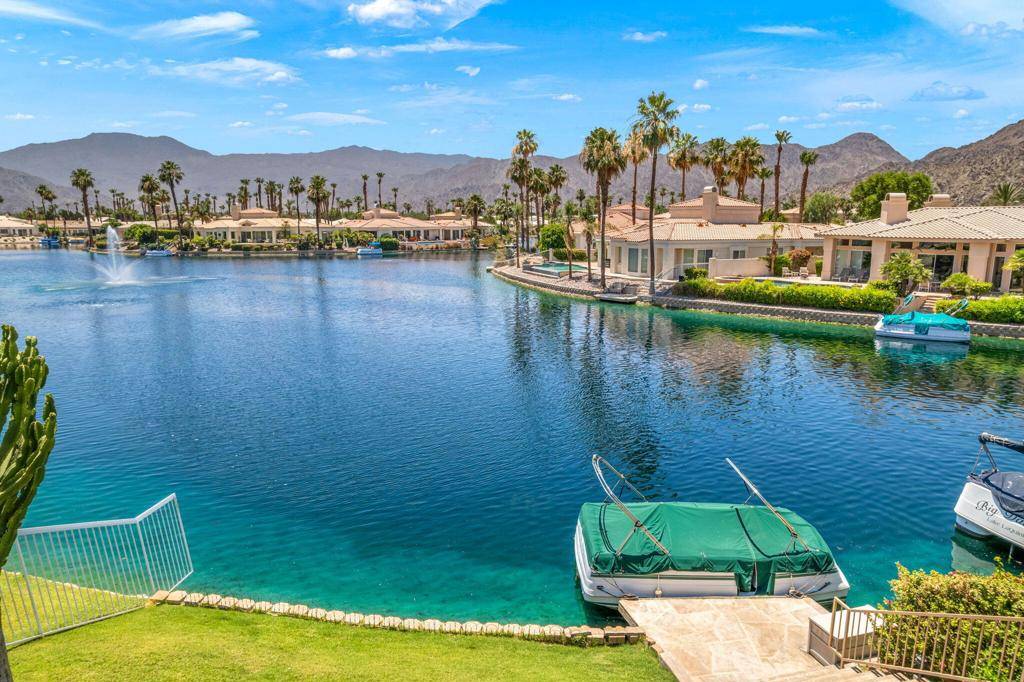La Quinta, CA 92253,78975 Dulce Del Mar