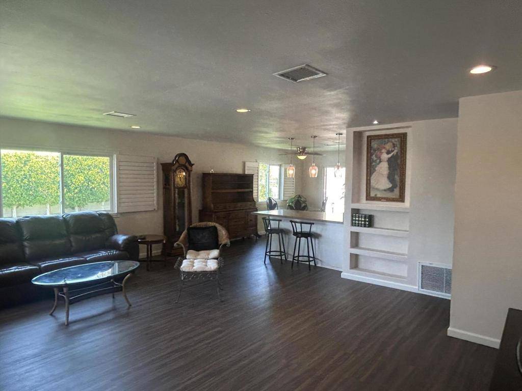 Desert Hot Springs, CA 92240,64610 Pinehurst CIR