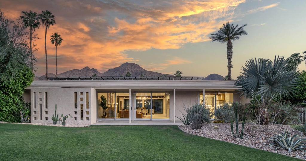 Indian Wells, CA 92210,76670 Lark LN