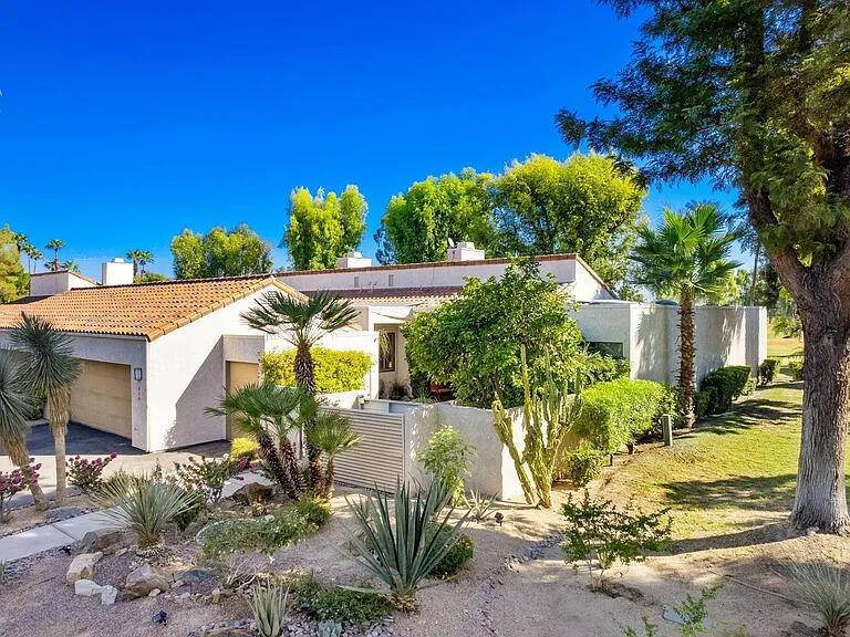 Rancho Mirage, CA 92270,916 Inverness DR