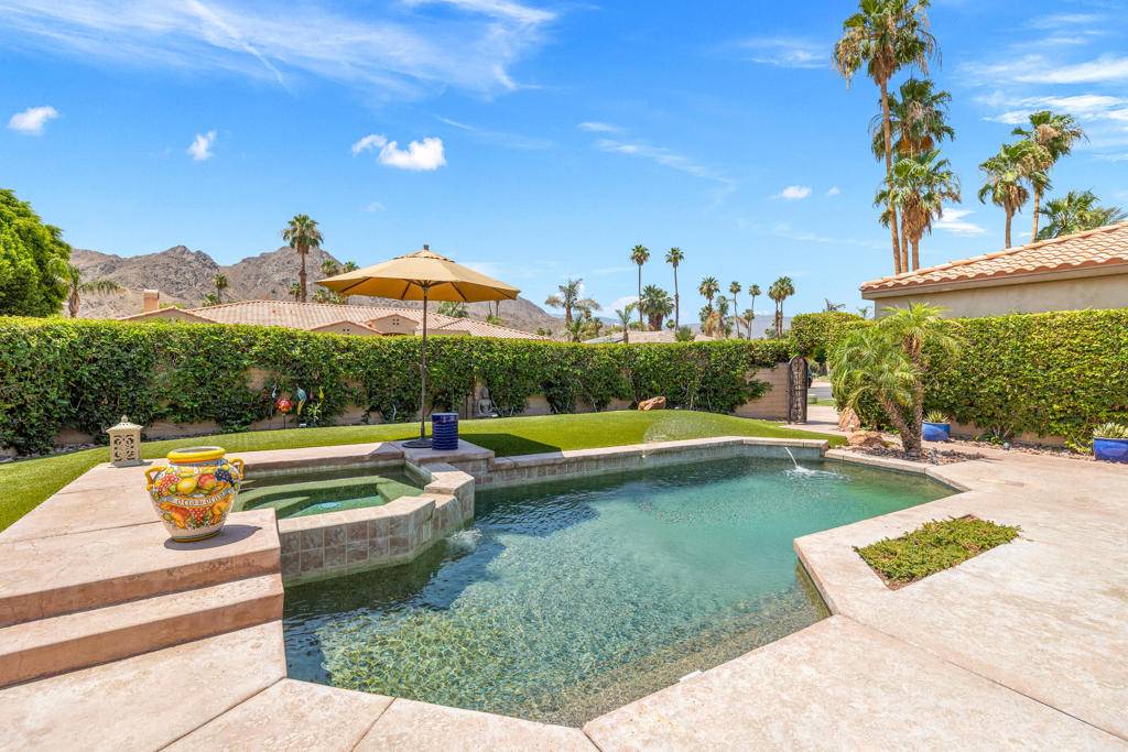 Indian Wells, CA 92210,76876 Tomahawk RUN