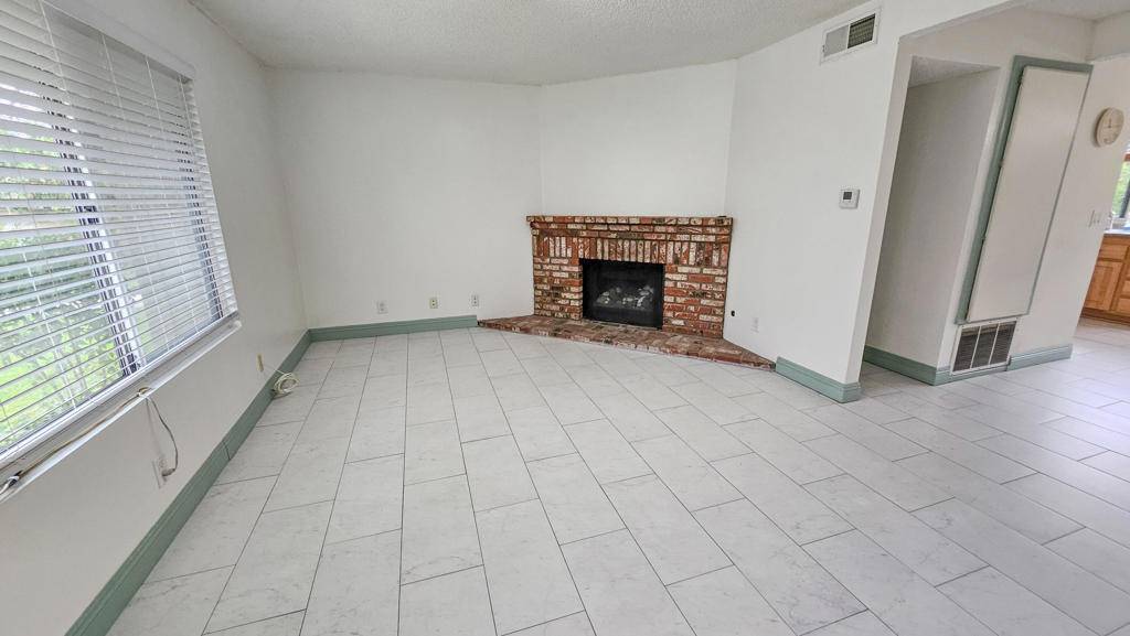 Hacienda Heights, CA 91745,15226 Shadybend DR #32