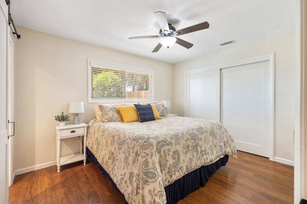 Palm Desert, CA 92211,43340 Alabama ST