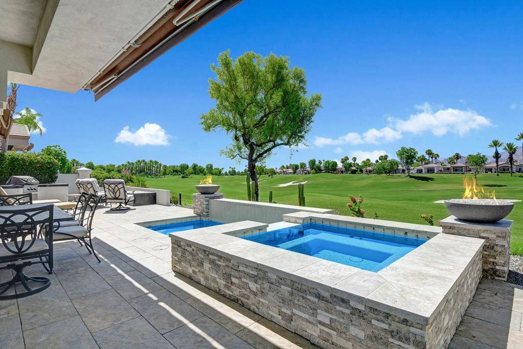Palm Desert, CA 92211,430 White Horse TRL