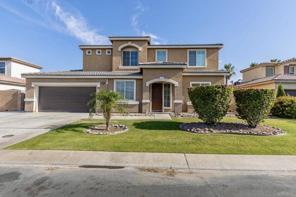 Indio, CA 92203,82559 Pisa CT