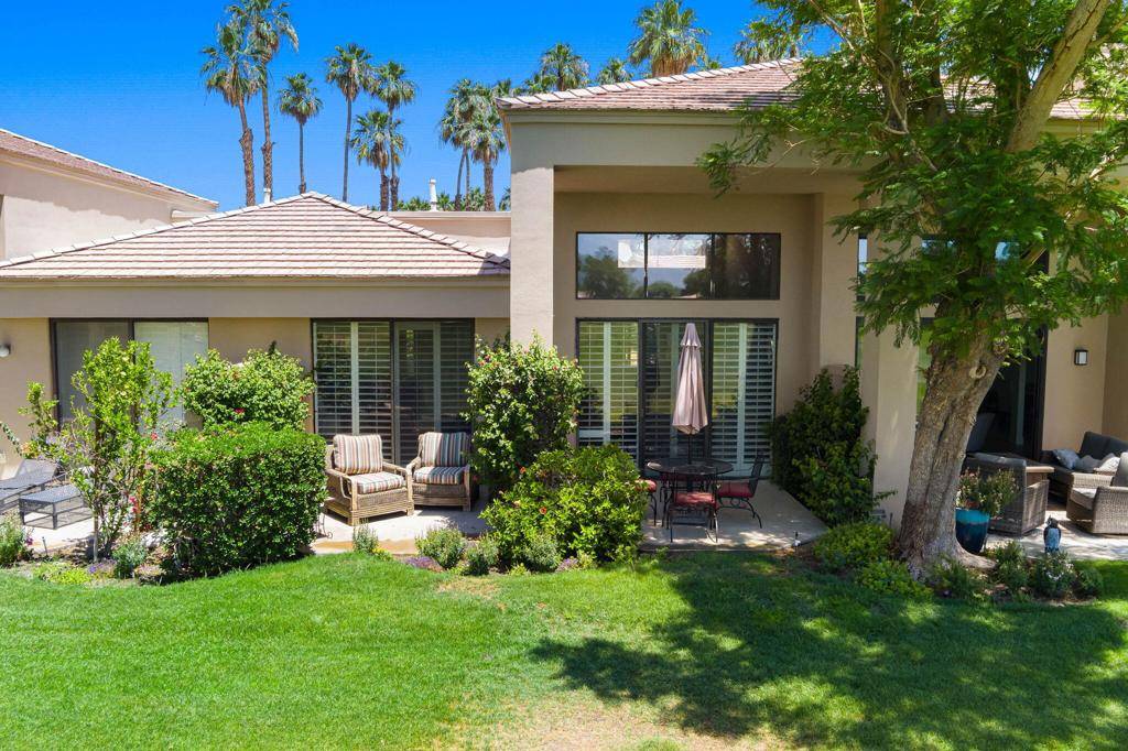 La Quinta, CA 92253,80601 Oak Tree