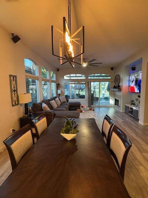 Indio, CA 92201,48934 Biery ST