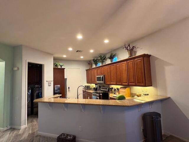 Indio, CA 92201,48934 Biery ST