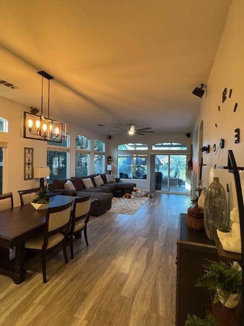 Indio, CA 92201,48934 Biery ST