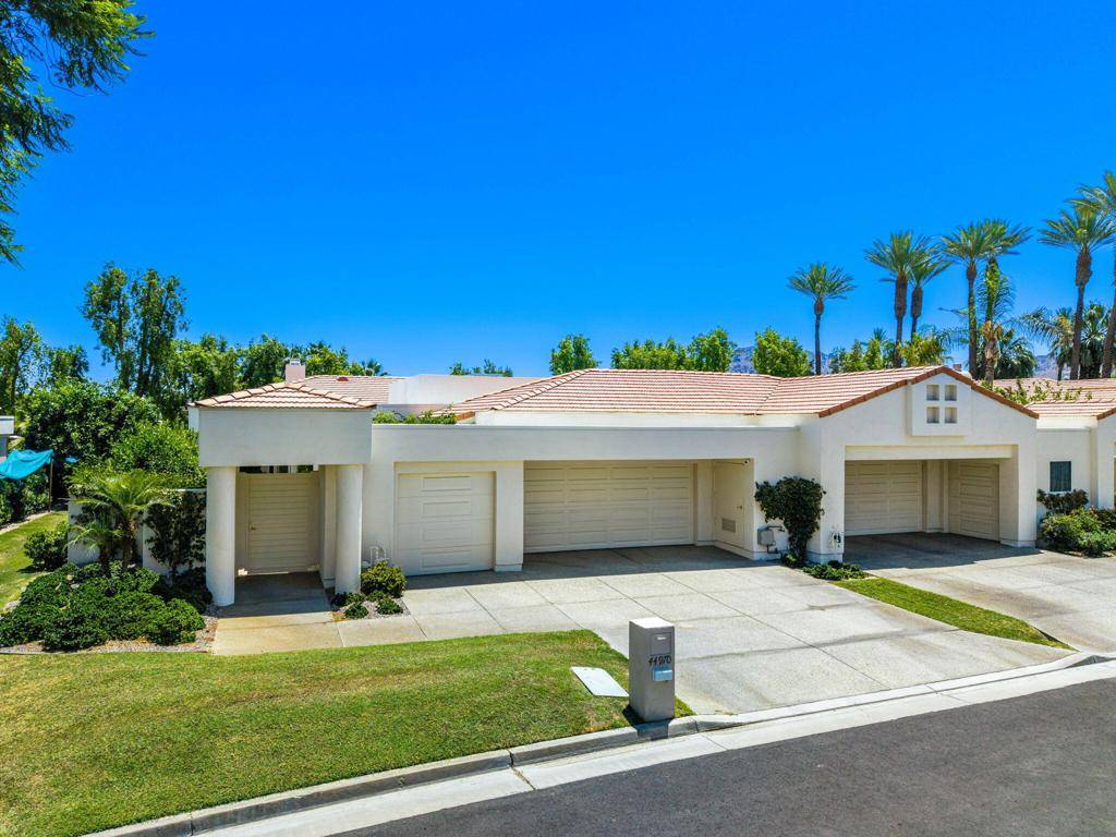 Indian Wells, CA 92210,44970 Olympic CT
