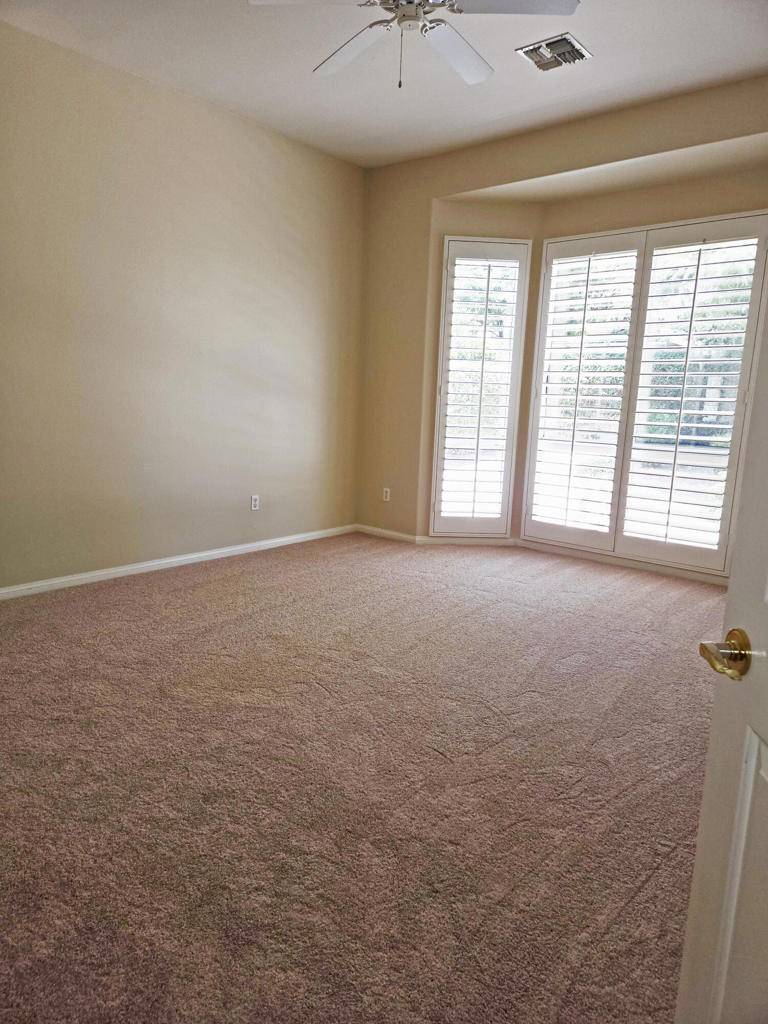 Palm Desert, CA 92211,78438 Condor