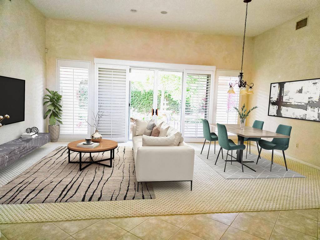 Palm Desert, CA 92211,78438 Condor