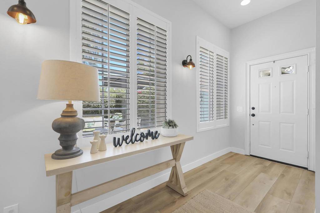 La Quinta, CA 92253,47875 Silverberry ST